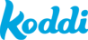 Koddi Logo